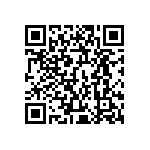 8N4QV01FG-0102CDI8 QRCode