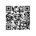 8N4QV01FG-0103CDI8 QRCode