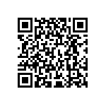 8N4QV01FG-0110CDI QRCode