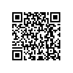 8N4QV01FG-0111CDI QRCode