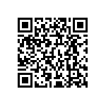 8N4QV01FG-0111CDI8 QRCode