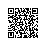 8N4QV01FG-0120CDI8 QRCode