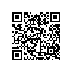 8N4QV01FG-0122CDI QRCode