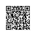 8N4QV01FG-0123CDI QRCode