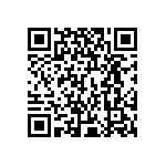 8N4QV01FG-0127CDI QRCode