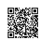 8N4QV01FG-0134CDI QRCode