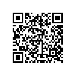 8N4QV01FG-0137CDI QRCode