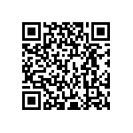 8N4QV01FG-0141CDI QRCode