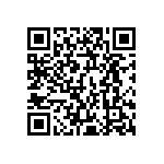 8N4QV01FG-0142CDI8 QRCode