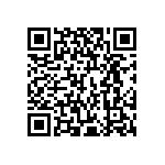 8N4QV01FG-0143CDI QRCode