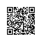 8N4QV01FG-0144CDI QRCode