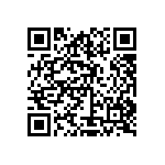 8N4QV01FG-0149CDI QRCode