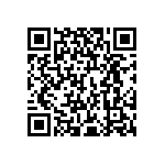 8N4QV01FG-0150CDI QRCode