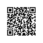 8N4QV01FG-0152CDI QRCode