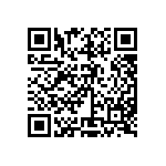 8N4QV01FG-0158CDI8 QRCode