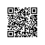 8N4QV01FG-0159CDI QRCode