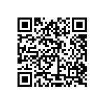 8N4QV01FG-0160CDI QRCode