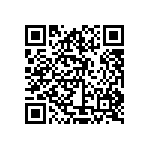 8N4QV01FG-0162CDI QRCode