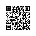 8N4QV01FG-0163CDI QRCode