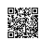 8N4QV01FG-0165CDI8 QRCode