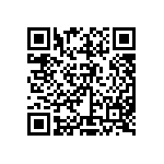 8N4QV01FG-0170CDI8 QRCode