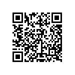 8N4QV01FG-0173CDI8 QRCode