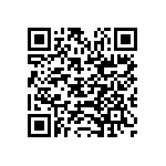 8N4QV01FG-102LCDI QRCode