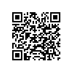 8N4QV01FG-1031CDI QRCode