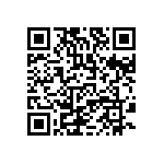 8N4QV01FG-1036CDI8 QRCode