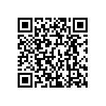 8N4QV01FG-1045CDI8 QRCode