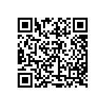 8N4QV01FG-1046CDI8 QRCode