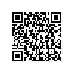 8N4QV01FG-105LCDI QRCode