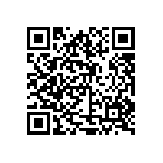 8N4QV01FG-1064CDI QRCode