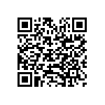 8N4QV01FG-1074CDI QRCode