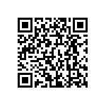 8N4QV01FG-1078CDI8 QRCode