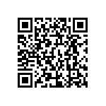 8N4QV01FG-1080CDI8 QRCode