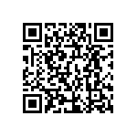 8N4QV01FG-1088CDI8 QRCode