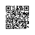 8N4QV01FG-1095CDI QRCode