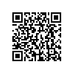 8N4QV01FG-1128CDI8 QRCode