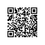 8N4QV01FG-1146CDI8 QRCode