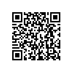 8N4QV01FG-1154CDI QRCode