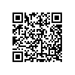 8N4QV01FG-1154CDI8 QRCode