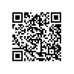 8N4QV01FG-2001CDI QRCode