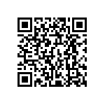 8N4QV01FG-204LCDI8 QRCode