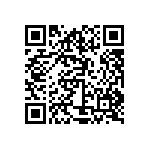 8N4QV01KG-0002CDI QRCode