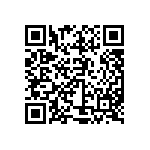 8N4QV01KG-0002CDI8 QRCode