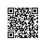 8N4QV01KG-0004CDI QRCode