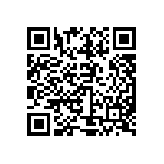 8N4QV01KG-0007CDI8 QRCode