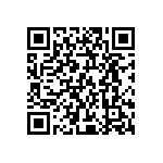 8N4QV01KG-0012CDI8 QRCode