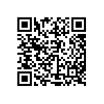 8N4QV01KG-0013CDI8 QRCode